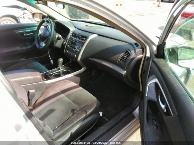 Photo 4 VIN: 1N4AL3AP2DN559590 - NISSAN ALTIMA 