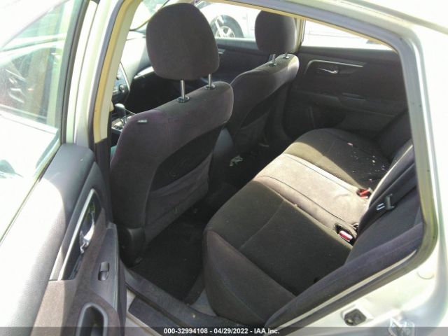 Photo 7 VIN: 1N4AL3AP2DN559590 - NISSAN ALTIMA 