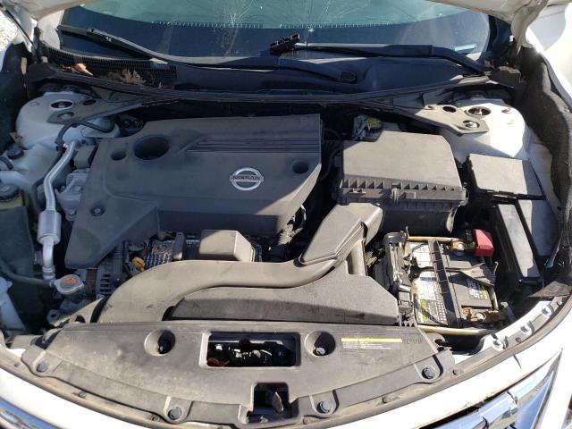 Photo 10 VIN: 1N4AL3AP2DN560352 - NISSAN ALTIMA 