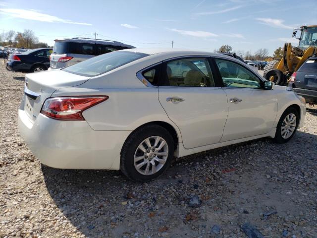 Photo 2 VIN: 1N4AL3AP2DN560352 - NISSAN ALTIMA 