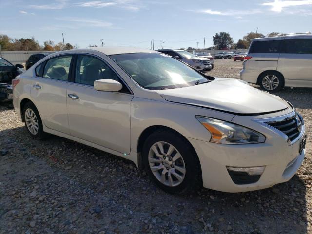 Photo 3 VIN: 1N4AL3AP2DN560352 - NISSAN ALTIMA 