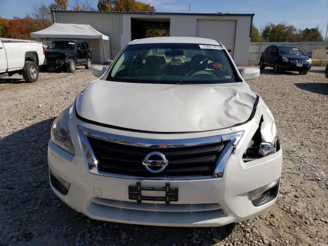 Photo 4 VIN: 1N4AL3AP2DN560352 - NISSAN ALTIMA 