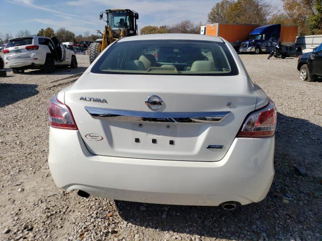 Photo 5 VIN: 1N4AL3AP2DN560352 - NISSAN ALTIMA 