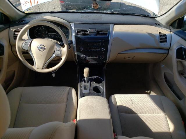 Photo 7 VIN: 1N4AL3AP2DN560352 - NISSAN ALTIMA 