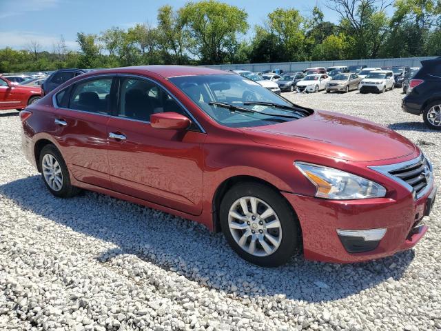 Photo 3 VIN: 1N4AL3AP2DN564272 - NISSAN ALTIMA 2.5 