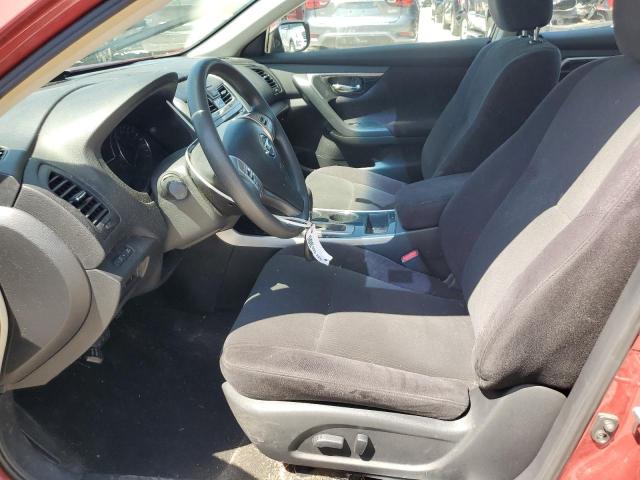 Photo 6 VIN: 1N4AL3AP2DN564272 - NISSAN ALTIMA 2.5 