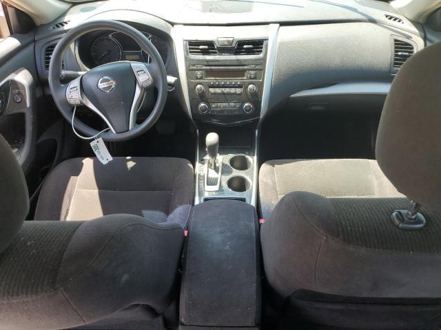 Photo 7 VIN: 1N4AL3AP2DN564272 - NISSAN ALTIMA 2.5 