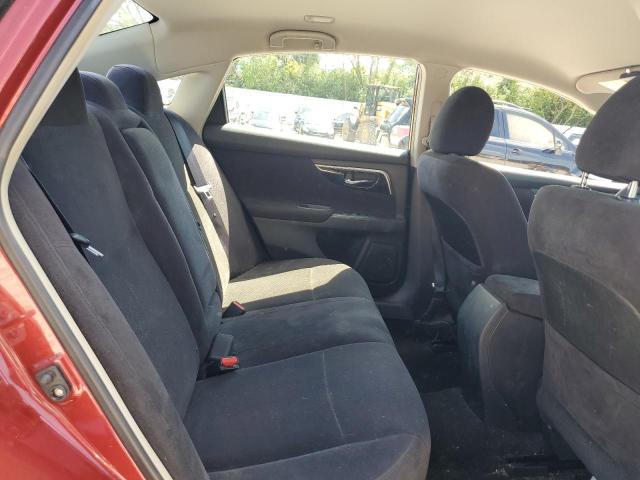 Photo 9 VIN: 1N4AL3AP2DN564272 - NISSAN ALTIMA 2.5 