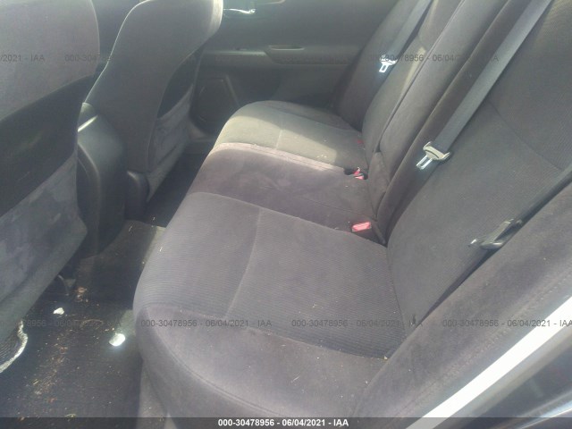 Photo 7 VIN: 1N4AL3AP2DN566376 - NISSAN ALTIMA 