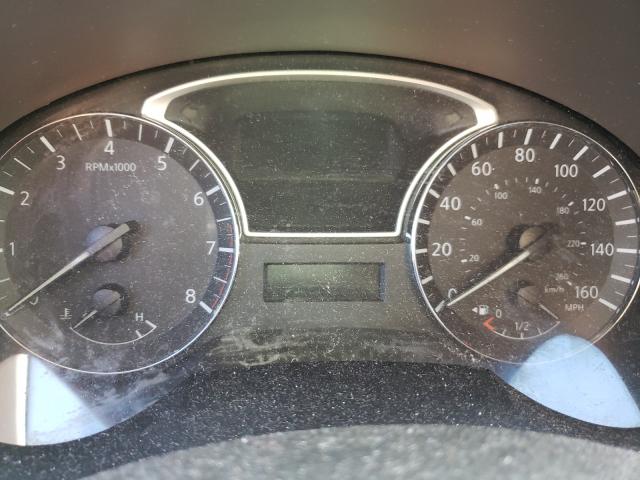 Photo 7 VIN: 1N4AL3AP2DN567981 - NISSAN ALTIMA 2.5 