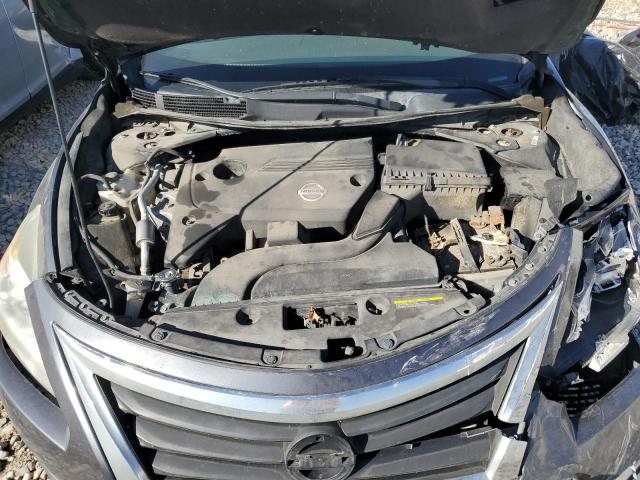 Photo 10 VIN: 1N4AL3AP2DN571769 - NISSAN ALTIMA 2.5 