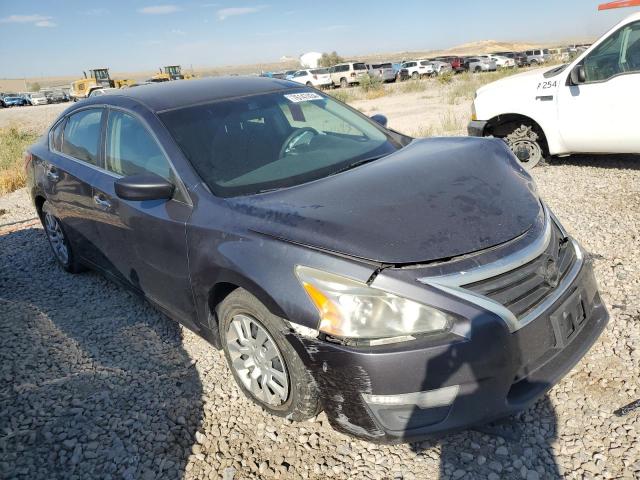 Photo 3 VIN: 1N4AL3AP2DN571769 - NISSAN ALTIMA 2.5 