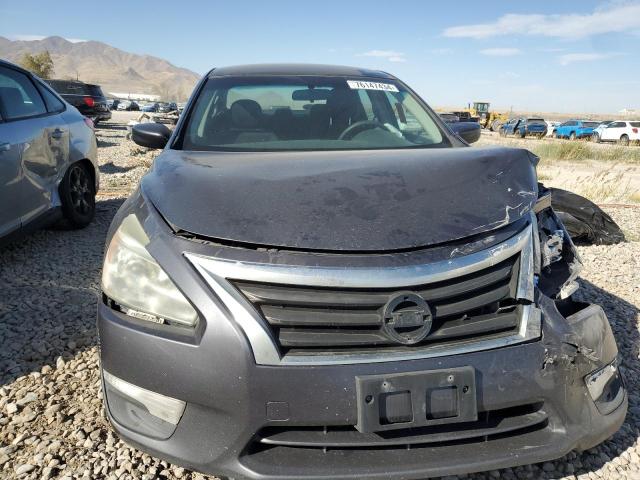 Photo 4 VIN: 1N4AL3AP2DN571769 - NISSAN ALTIMA 2.5 