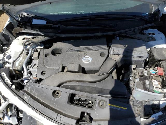 Photo 10 VIN: 1N4AL3AP2DN574090 - NISSAN ALTIMA 2.5 