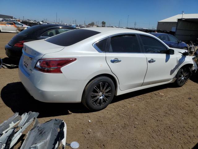 Photo 2 VIN: 1N4AL3AP2DN574090 - NISSAN ALTIMA 2.5 