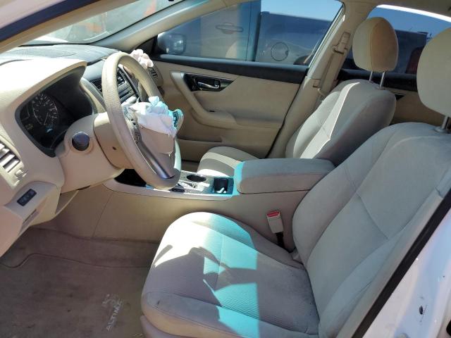 Photo 6 VIN: 1N4AL3AP2DN574090 - NISSAN ALTIMA 2.5 