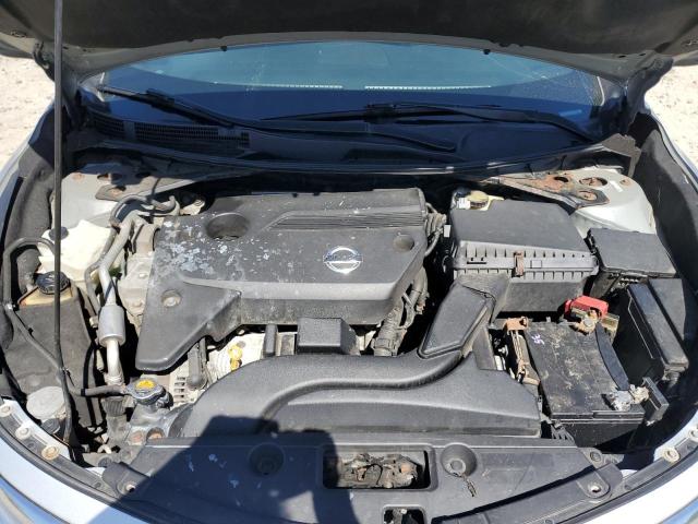 Photo 10 VIN: 1N4AL3AP2DN578530 - NISSAN ALTIMA 