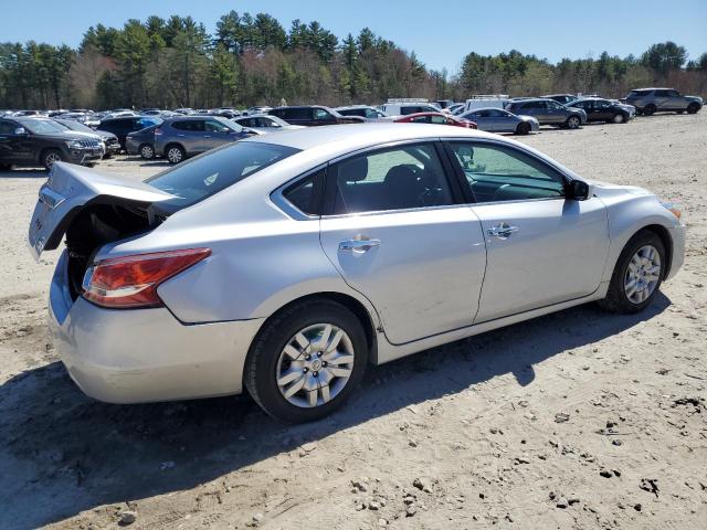 Photo 2 VIN: 1N4AL3AP2DN578530 - NISSAN ALTIMA 