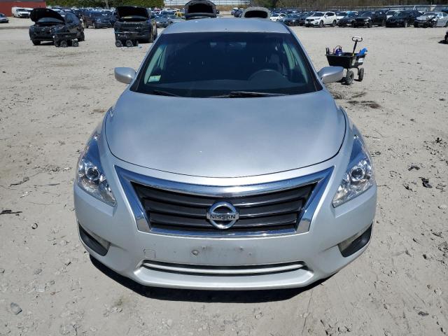 Photo 4 VIN: 1N4AL3AP2DN578530 - NISSAN ALTIMA 