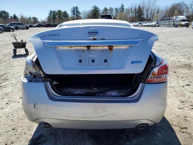 Photo 5 VIN: 1N4AL3AP2DN578530 - NISSAN ALTIMA 