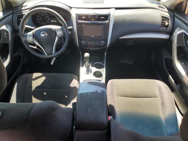 Photo 7 VIN: 1N4AL3AP2DN578530 - NISSAN ALTIMA 