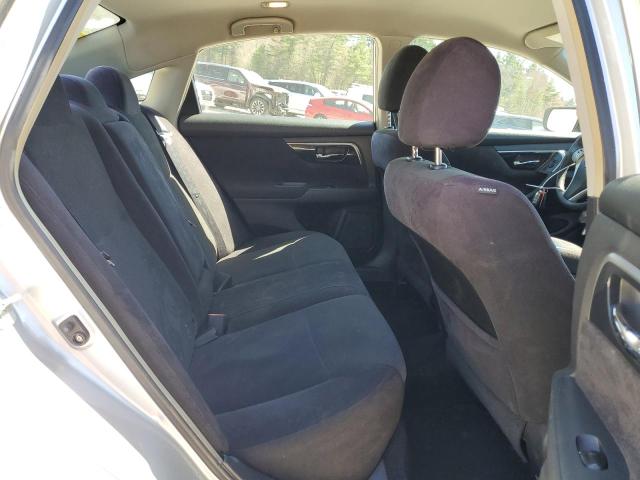 Photo 9 VIN: 1N4AL3AP2DN578530 - NISSAN ALTIMA 