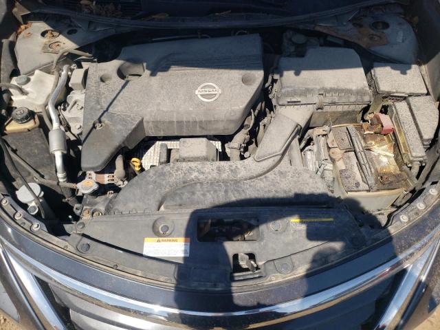 Photo 10 VIN: 1N4AL3AP2DN579709 - NISSAN ALTIMA 