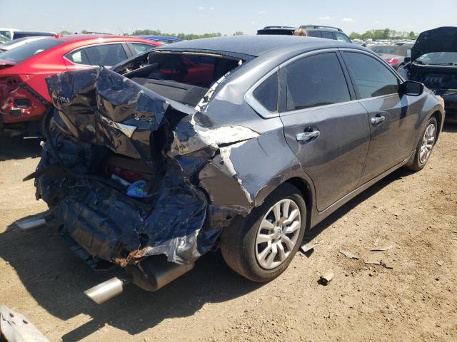 Photo 2 VIN: 1N4AL3AP2DN579709 - NISSAN ALTIMA 