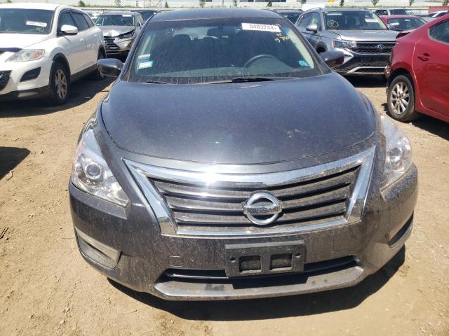 Photo 4 VIN: 1N4AL3AP2DN579709 - NISSAN ALTIMA 