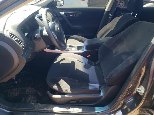 Photo 6 VIN: 1N4AL3AP2DN579709 - NISSAN ALTIMA 