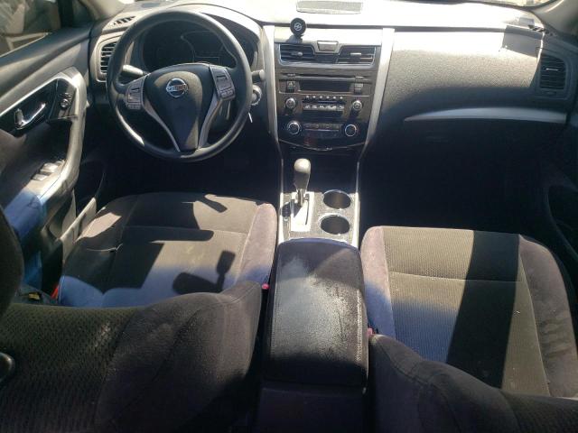 Photo 7 VIN: 1N4AL3AP2DN579709 - NISSAN ALTIMA 