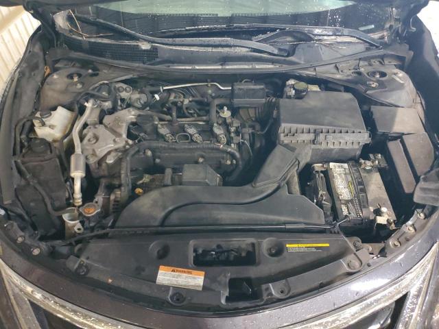 Photo 10 VIN: 1N4AL3AP2DN580374 - NISSAN ALTIMA 2.5 