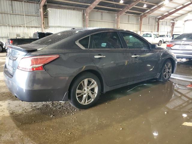 Photo 2 VIN: 1N4AL3AP2DN580374 - NISSAN ALTIMA 2.5 