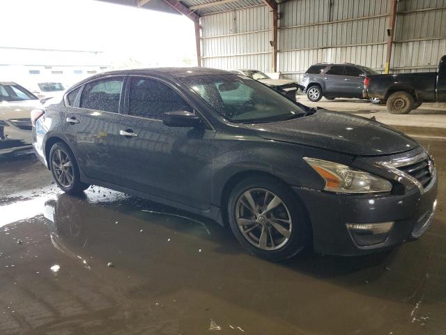 Photo 3 VIN: 1N4AL3AP2DN580374 - NISSAN ALTIMA 2.5 