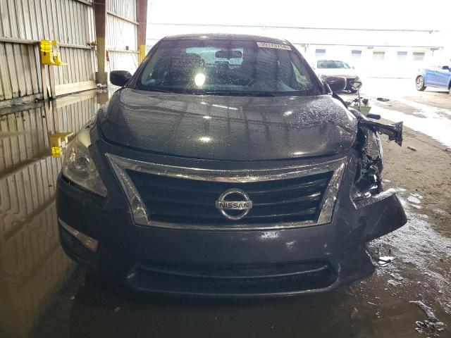 Photo 4 VIN: 1N4AL3AP2DN580374 - NISSAN ALTIMA 2.5 