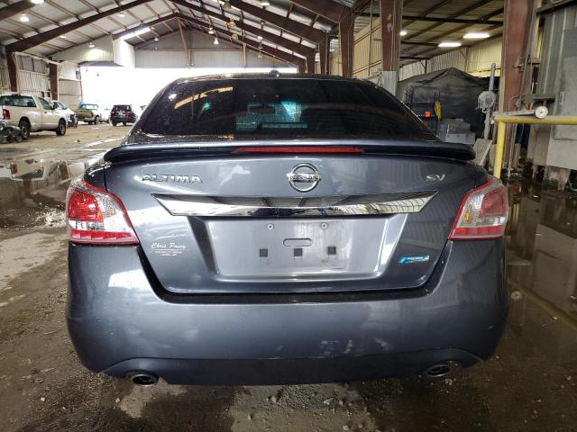 Photo 5 VIN: 1N4AL3AP2DN580374 - NISSAN ALTIMA 2.5 