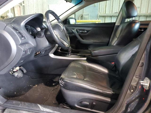 Photo 6 VIN: 1N4AL3AP2DN580374 - NISSAN ALTIMA 2.5 