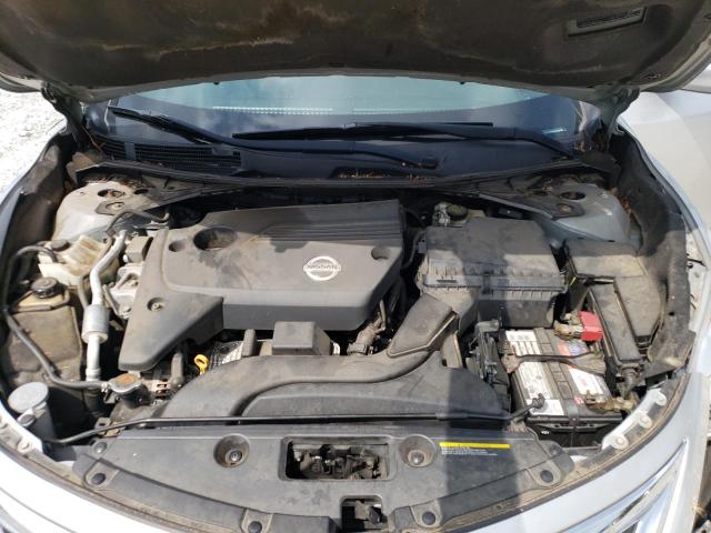 Photo 10 VIN: 1N4AL3AP2DN580438 - NISSAN ALTIMA 2.5 