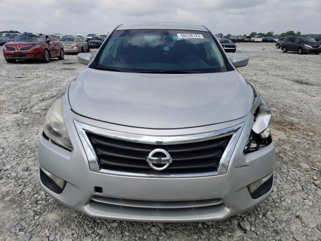 Photo 4 VIN: 1N4AL3AP2DN580438 - NISSAN ALTIMA 2.5 