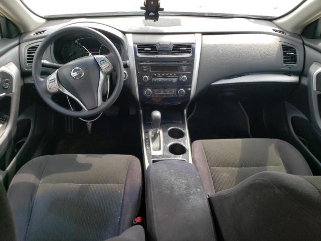 Photo 7 VIN: 1N4AL3AP2DN580438 - NISSAN ALTIMA 2.5 