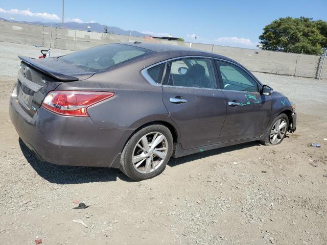 Photo 2 VIN: 1N4AL3AP2DN580553 - NISSAN ALTIMA 