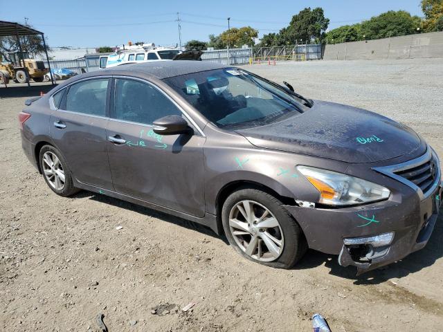 Photo 3 VIN: 1N4AL3AP2DN580553 - NISSAN ALTIMA 