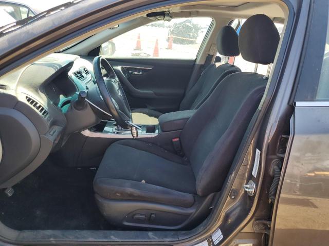 Photo 6 VIN: 1N4AL3AP2DN580553 - NISSAN ALTIMA 