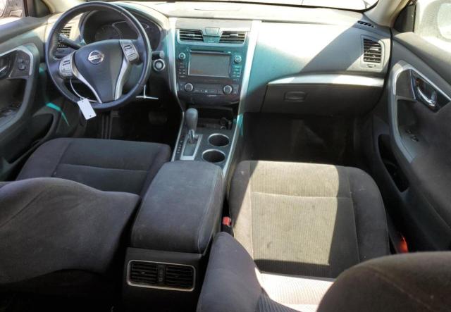 Photo 7 VIN: 1N4AL3AP2DN580553 - NISSAN ALTIMA 