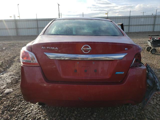 Photo 5 VIN: 1N4AL3AP2DN582657 - NISSAN ALTIMA 