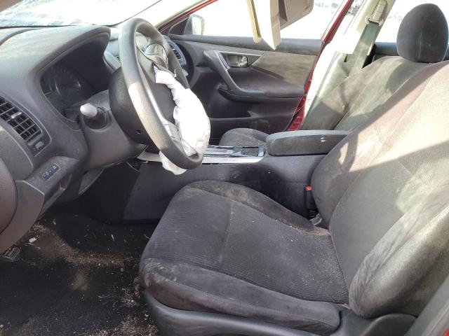 Photo 6 VIN: 1N4AL3AP2DN582657 - NISSAN ALTIMA 