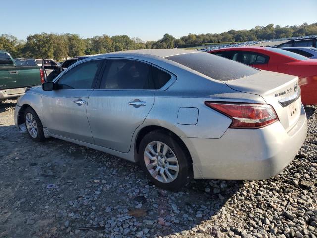 Photo 1 VIN: 1N4AL3AP2DN582982 - NISSAN ALTIMA 2.5 