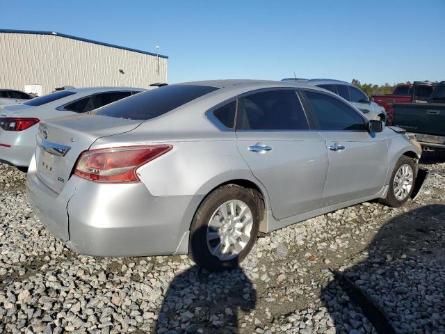 Photo 2 VIN: 1N4AL3AP2DN582982 - NISSAN ALTIMA 2.5 