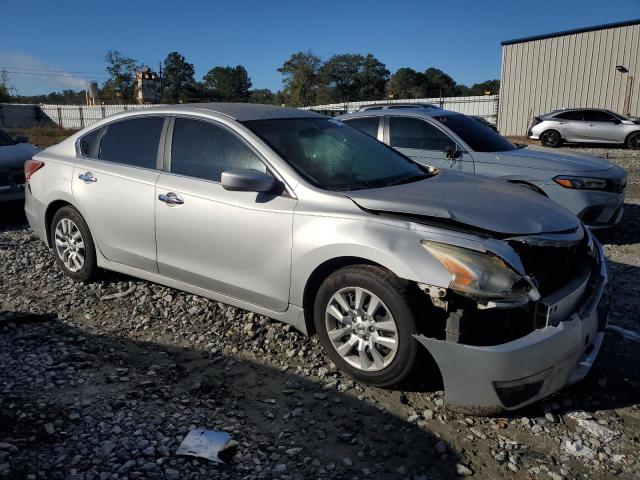 Photo 3 VIN: 1N4AL3AP2DN582982 - NISSAN ALTIMA 2.5 