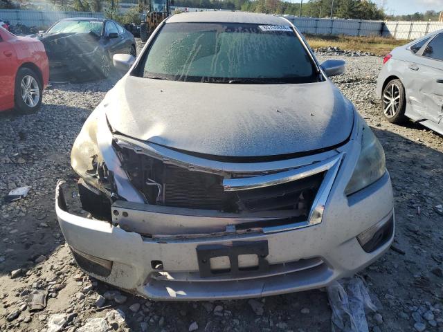 Photo 4 VIN: 1N4AL3AP2DN582982 - NISSAN ALTIMA 2.5 